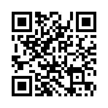 QR Code for 1MHRgiZv2P3TPog28S1D4nRN58xPEqWigY