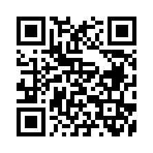 QR Code for 1MHRkUbEv5ZQW3uDGCePkPe7SLC2dvCnki