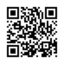 QR Code for 1MHRnRmvuRPnYKLLo9TJs4kdo5eKVZkPwd
