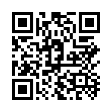 QR Code for 1MHRoZf6j93FvrgbChweKHf3mPLyattHEu