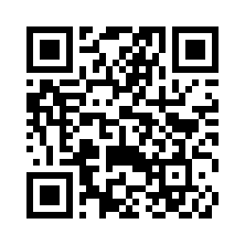 QR Code for 1MHRpmPPJCwd1wFXAgTTHvmgYVLox84oGa