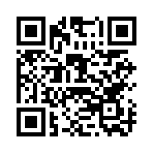 QR Code for 1MHRrtALymXBnKkKJ66BXU3DFRZjsp39LU
