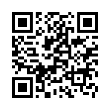QR Code for 1MHRviLedJ3hooF4Ra6hMJ4eMQXNZ2K1Xc
