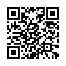 QR Code for 1MHRwpprmgWhfVkDF4tHPPGGS7cht541tg