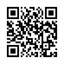 QR Code for 1MHS2F2XQpgh4pzfFUfcStYuiBDYRReGtN