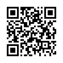QR Code for 1MHS2M9a7mZkskFGmxtmCot9r4ZvmRgS5X