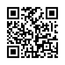 QR Code for 1MHS2mtz5QJ7wKhrZgAtztK6J8vSenSdbd