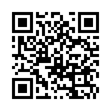 QR Code for 1MHS3mH3pXbGnD83iqSLeGr1YYrJp3eM49