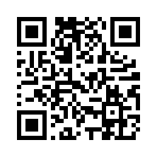 QR Code for 1MHS3tKtGquQy5f9vSuNUMujfPucHbyWJS
