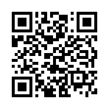 QR Code for 1MHS56Cw7pmJVH6oLtZBCLuXCvyRRed2eT
