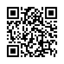QR Code for 1MHS5xvTfR1mToDU1smrpzQoTunCpPLPR7
