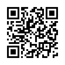 QR Code for 1MHS6MNXHCvL89P6rrpDk7ckBz3ELxxsUY
