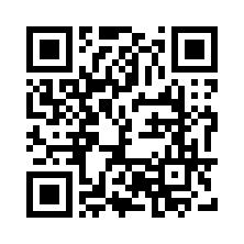 QR Code for 1MHSABy3h4Qm1qYQCWFJBLAJtsQ8nitB8f