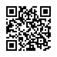 QR Code for 1MHSAUnt8PX2mqda2TUREZszjjpRVNZS1T