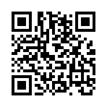 QR Code for 1MHSBb5XBMNuaGNdVTY3o1VM2xKf3Do1GL