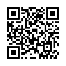 QR Code for 1MHSBj8eLKcPw8bJ3Zscdp5vQMNjdk3abu