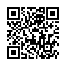 QR Code for 1MHSCfkbasdj186BsyNdCteWieqgb7GjKv