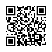 QR Code for 1MHSD7eGkuAambSqoDFdnvvRTAZKNhd8ox
