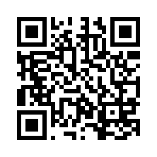 QR Code for 1MHSDgiAr5F2CdtuYdNc3eYBDwGmieYoYE