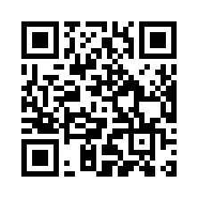 QR Code for 1MHSFJUDggZavZcmWaHSMsyd5uyTHDNJMY
