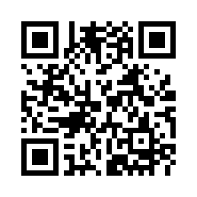 QR Code for 1MHSFrNYrchCdAAzeX7ph3ummYeAP6g8fN