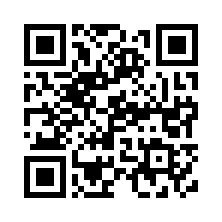 QR Code for 1MHSG5KbD3LwMbSwdHapxei5R5dCAB3WJK