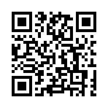 QR Code for 1MHSGtsbb4oZqFvT4YsEGJThuB1UbUPm78