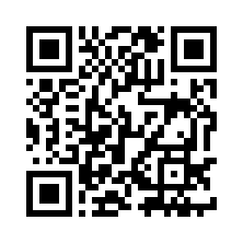 QR Code for 1MHSH2gvrcb7foJBn3c9DssAxwdHk8Hx6k