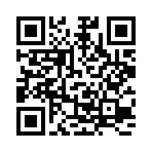 QR Code for 1MHSLQfrg2B4GarRNKQJdDT5pfLbKDyo5N