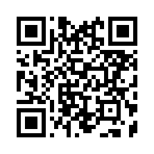 QR Code for 1MHSLqT86srH9Xc5B2BdJdQiv6bStBpQVs