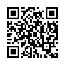 QR Code for 1MHSPFSKCgZkNn4rJNNq3Xe8uD55H2iu9C