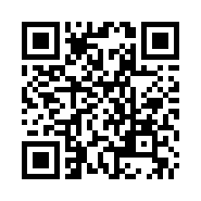 QR Code for 1MHSPnYFp1wybkjFECCPFYFy3ZDtR1baFB