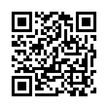 QR Code for 1MHSRUpENenVs9eDM8nV7igfqYW6Ykckhh