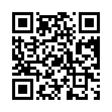 QR Code for 1MHSS5DEvePPpFzXisHFrUHooivRQFbA5M