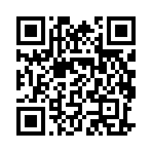 QR Code for 1MHSSB5i4RLC7eYdeMLbRbQEoPeQ4bSSSA