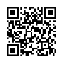 QR Code for 1MHSTa46cX2zvvhcaGbsp4Fzh72Kza482V