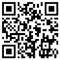 QR Code for 1MHSVnfSakZnCEyy3h2aFbWCQvU3i4sHaL