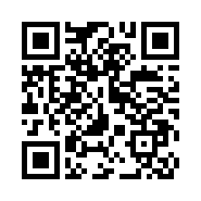 QR Code for 1MHSWwiGPDkRnZJAFmUtNdFRyvErymGrbY