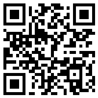 QR Code for 1MHSXrj8LWb7M5ggp2fxvassBUPCSTVRGn