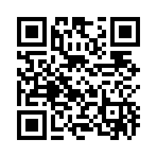 QR Code for 1MHSc2zeoX65vdt355LN2rwR4mk4gCLXn9