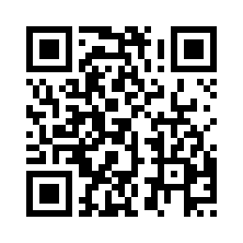 QR Code for 1MHScHtpVbPCFBFcYdjXP2j4KVvGccJLKJ