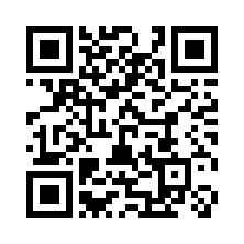 QR Code for 1MHSebZoFF8YvtRCHUyMaLrRPGaTTEbjUW