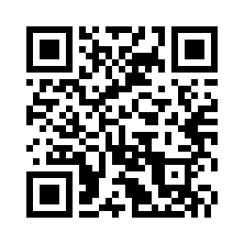 QR Code for 1MHSfZKnpe6LSetCT28uMnxVtUYZwVrMS8