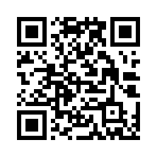 QR Code for 1MHSiHgpRVC6Ga2xKKTcKcEHh45TykAAut