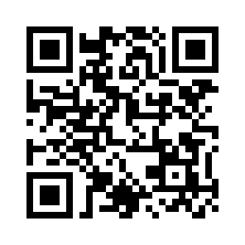 QR Code for 1MHSiNYD8yZaaVW5h4ooSCShpmqALCtHHf