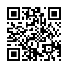 QR Code for 1MHSiqmsnYXqeWLXHpAcDN3E75Pfx3cMUU