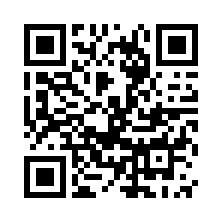QR Code for 1MHSjna2848FovSMeeS6cs6K1FQLs2cJCU
