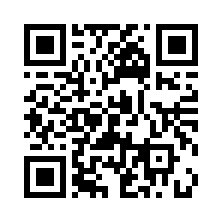QR Code for 1MHSnC3HVFoczqxv4p4h3aH3rbFwsVCfHx