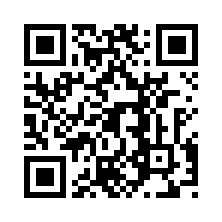 QR Code for 1MHSpFSqbSsoujf1KwgbHWojXzzqaUum2y