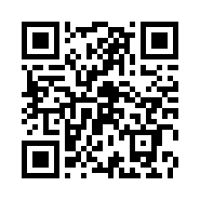 QR Code for 1MHSpLGa8ecyrR2EdFqqHmUsCsVBrtMq4r
